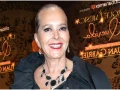 El personaje de Margarita Gralia muere en “Mirada de Mujer” tras contagiarse de sida. Este desenlace molestó a la actriz, acusando al director de sexista y misógino.
