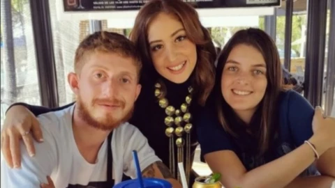 octavio ocaña familia voluntad.jpg