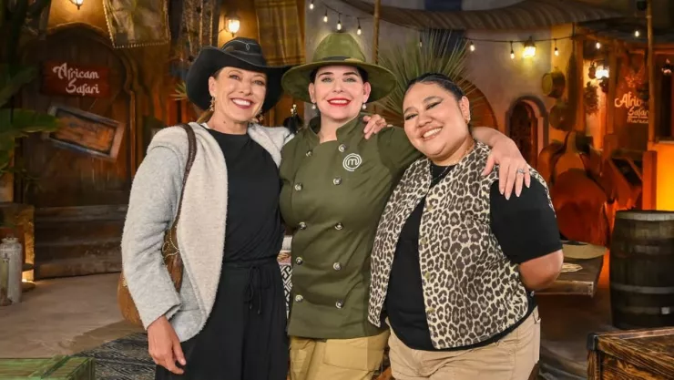 masterchef celebrity eliminado 13 de julio.jpg