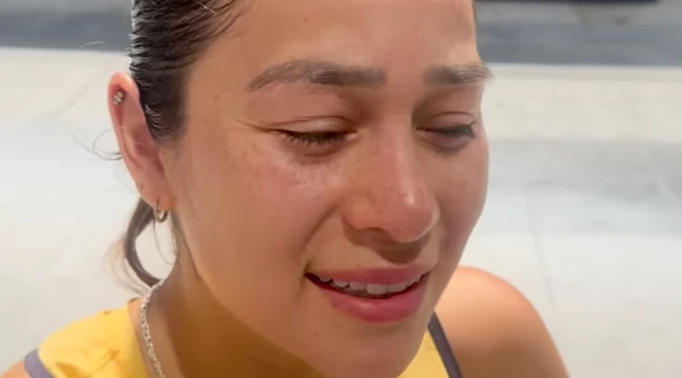 Evelyn Guijarro