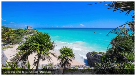 Agencia Ya Vas convierte tus ganas de viajar en un plan real