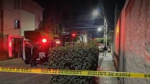 futbolistas en Celaya.png