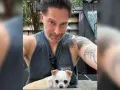FOTOS | Joe Manganiello