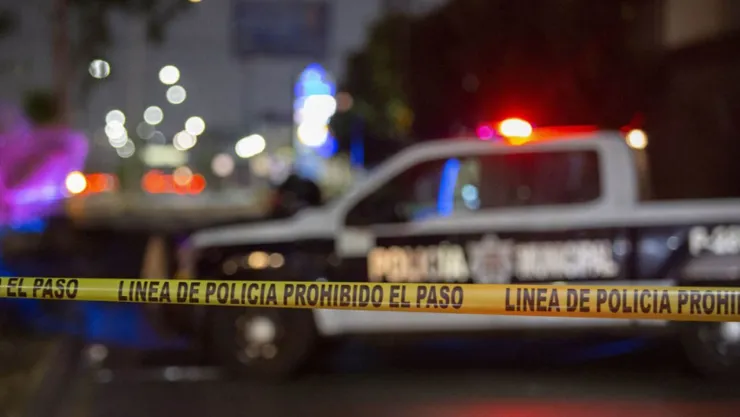 esto-se-sabe-la-masacre-en-penjamo-dos-menores-muertos.jpg