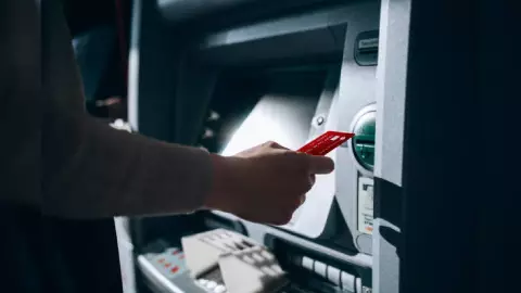 Bancos abiertos este lunes 17 de marzo en Morelos