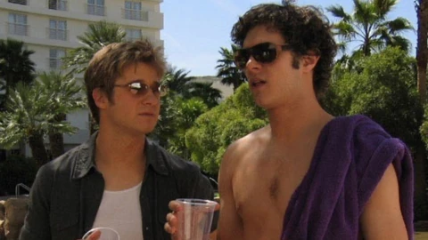 Qué ha sido de Benjamin McKenzie, Ryan Atwood en The OC.jpeg