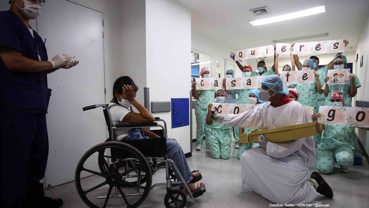 mujer matrimonio covid-19 coma.jpg