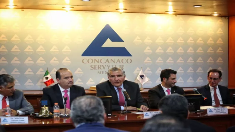 Adan Augusto 22 junio.jpeg