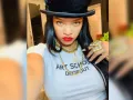 FOTOS | Rihanna.