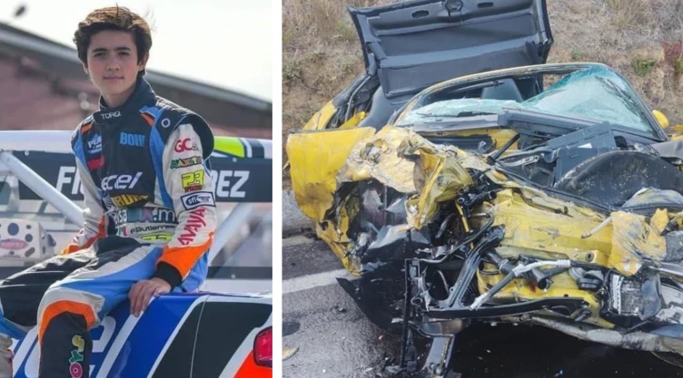 Fico Federico Gutiérrez piloto muere accidente