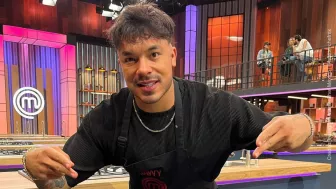 Salida de Paco de Miguel de MasterChef (12).jpg