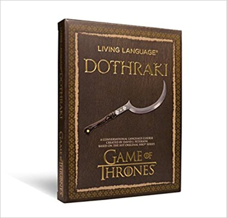 Datos curiosos, Game of Thrones 2.jpg