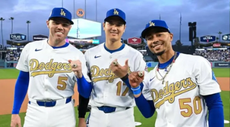 3-jugadores-seguir-clasico-mundial-beisbol.jpg