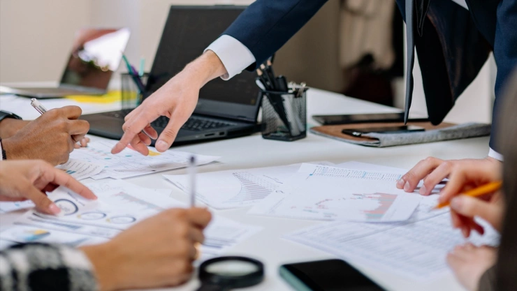 reducen jornada laboral en méxico 2023