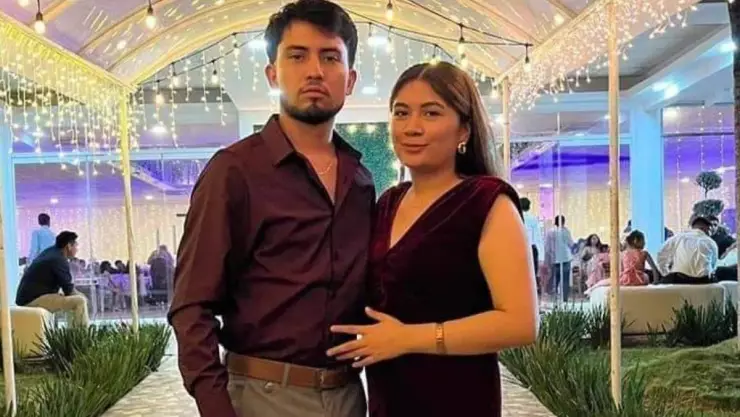 desaparecidos veracruz.