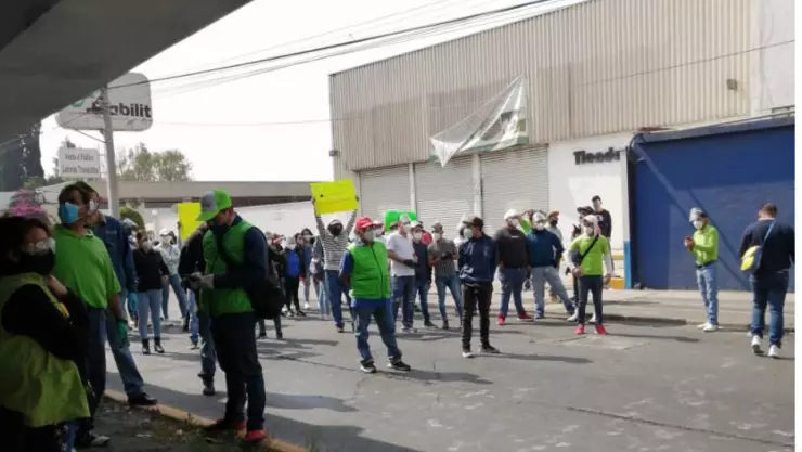 vereficentros edomex.jpg