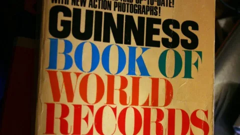 efemérides 27 de agosto c.jpg