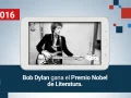 30 años de Hechos con Javier Alatorre: 2016