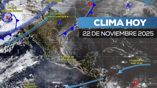 Clima Mexico 22 noviembre 2025.jpg