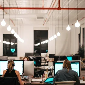 Jornada laboral en México: ¿Cambiará la edad límite para contratar con la nueva reforma de trabajo?