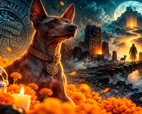 Día-de-Muertos_-por-qué-el-xoloitzcuintle-no-siempre-ayuda-a-cruzar-el-Mictlán.webp