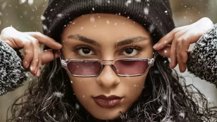 Los 3 signos del Zodiaco que deben cuidarse de la envidia en enero