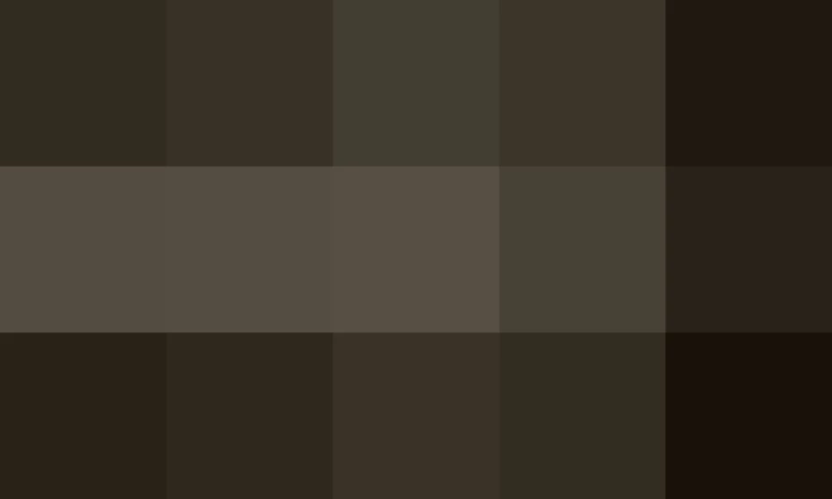 Estudiantes convictos