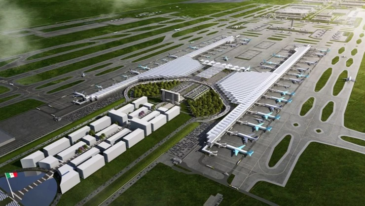 aeropuerto_de_santa_lucia_cuanto_tiempo_cdmx