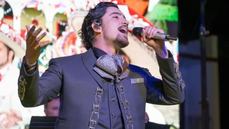 Infección respiratoria y gastrointestinal: ¿cómo se manifiesta y qué se sabe de la recuperación de Alex Fernández?