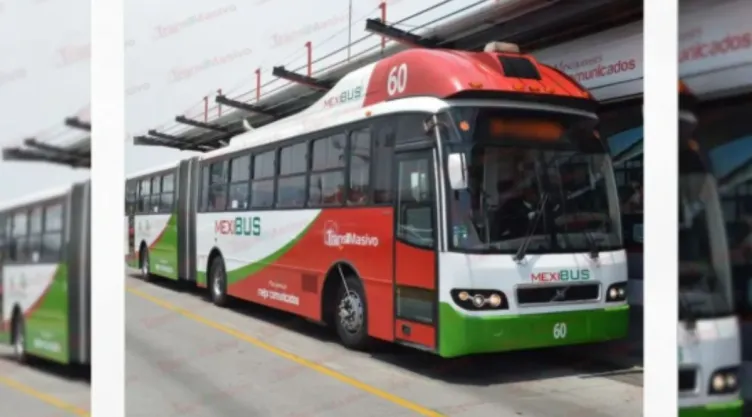 nueva-linea-mexibus-conectara-edomex-metro-cdmx.jpg
