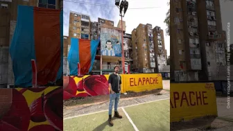 Luisito Comunica en Buenos Aires.jpg