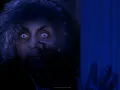 Fantamas-9.jpg