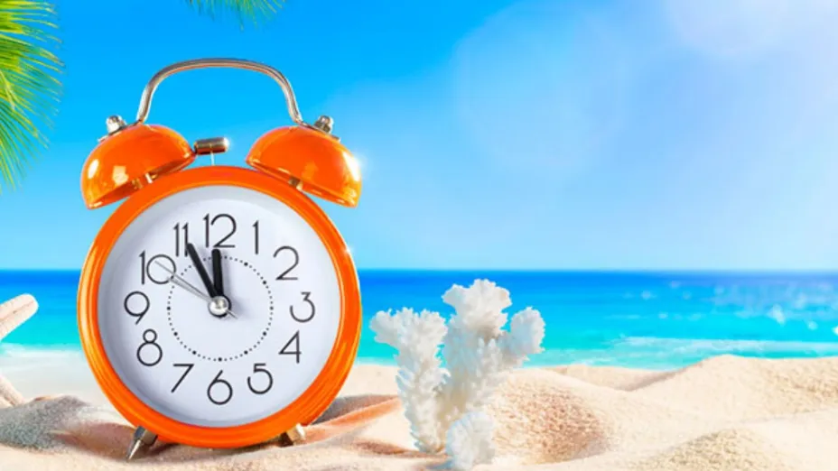 Horario de verano1.jpg
