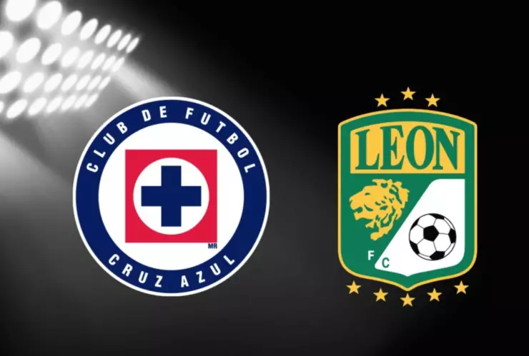 Cruz Azul vs León: Ver GRATIS, EN VIVO y ONLINE el resultado de HOY domingo 11 de mayo, juego de vuelta de los cuartos de final del Clausura 2025 de la Liga MX; seguimiento de la transmisión