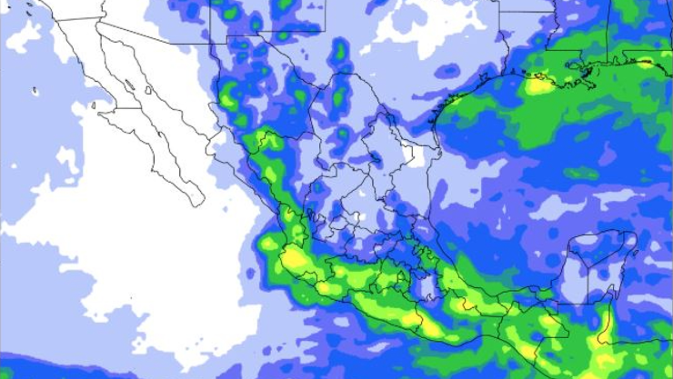 Lluvias en CHihuahua.jpg