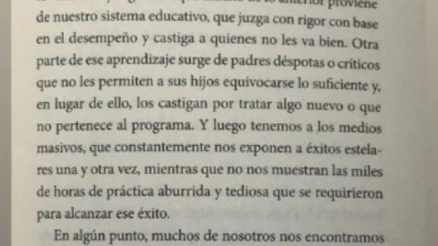 La-historia-de-Instagram-de-José-Juan-Macías.jpg