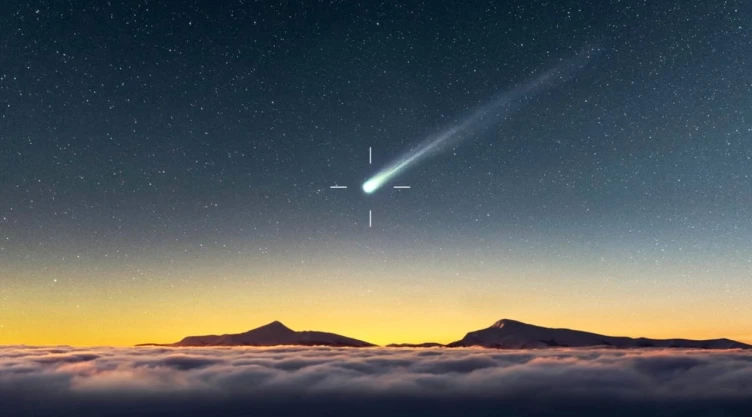 cuando-y-como-ver-el-cometa-c-2025-r3-o-panstarrs-en-mexico-abril-2026