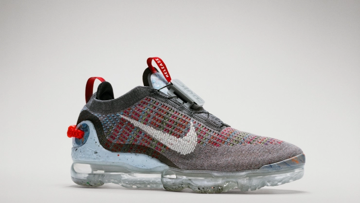 nike usa tokio 2020 (1).jpg