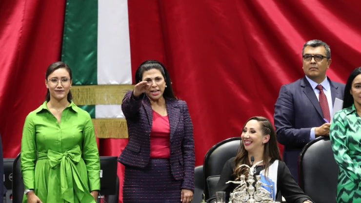 toma de protesta.jpeg