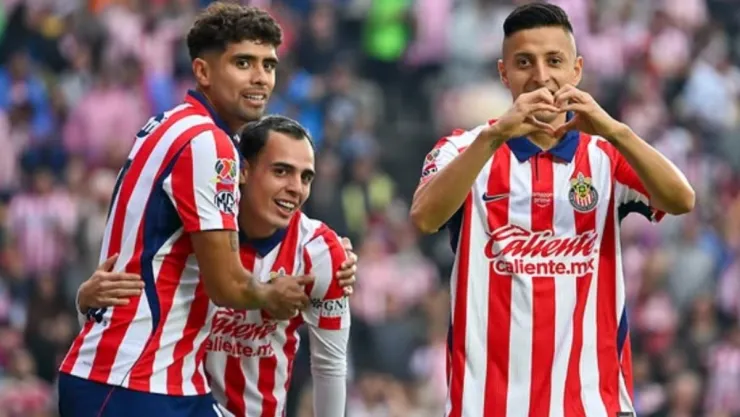chivas-quiere-evitar-brian-gutierrez-se-vaya-plan-apertura-2026