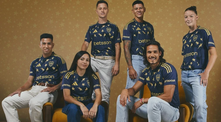 Boca.jpg