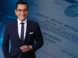 Así opera el mercado negro de actas de nacimiento en Chiapas