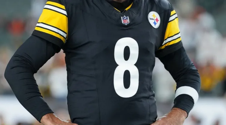 cuales-son-9-juegos-internacionales-nfl-temporada-2026.jpg