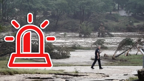 Texas_ Se eleva cifra de muertos a 52 tras inundaciones; búsqueda de desaparecidos continúa.jpg