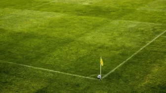 Detienen a papá de jugador del América por robo