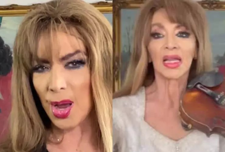 /famosos/olga-breeskin-luto-lamentable-muerte-hermano-elias-pb-notas