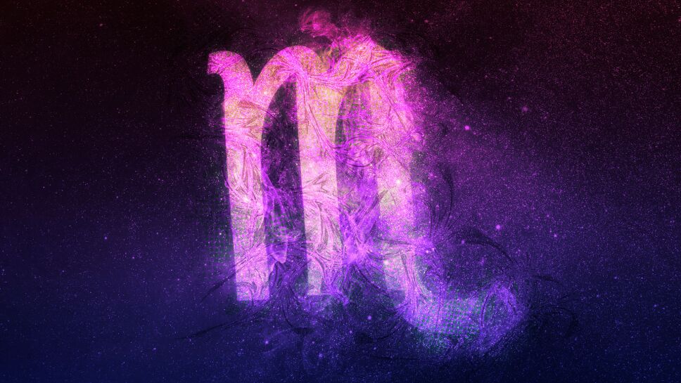 Signo Escorpión 4