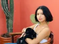 Ángela Aguilar mascota.jpg