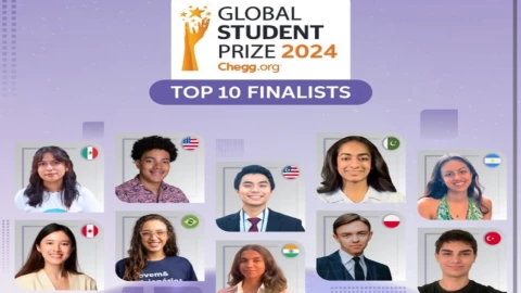 Orgullo-mexicano-Ángela-Olazaran-ya-es-una-de-las-10-mejores-estudiantes-del-mundo-en-el-Global-Student-Prize