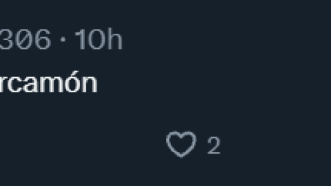 Quejas aficionados Cruz Azul